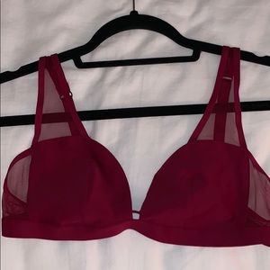 Victoria’s Secret Bralette